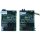 FANUC A20B-2002-0521/08A Interface Platine