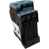 Siemens SIRIUS 3RT2026-1BB40 Schütz