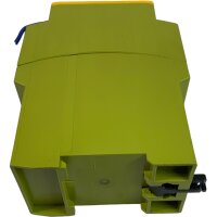 Pilz PAD/SI800/1024I/5VDC 774403 100643 Sicherheitsschaltgerät