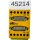 Pilz PAD/SI800/1024I/5VDC 774403 100643 Sicherheitsschaltgerät