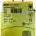 Pilz PAD/SI800/1024I/5VDC 774403 100643 Sicherheitsschaltgerät
