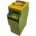 Pilz PAD/SI800/1024I/5VDC 774403 100643 Sicherheitsschaltgerät