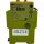 Pilz PAD/SI800/1024I/5VDC 774403 100643 Sicherheitsschaltgerät