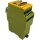 Pilz PAD/SI800/1024I/5VDC 774403 100643 Sicherheitsschaltgerät