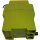 Pilz PAD/SI800/1024I/5VDC 774403 100643 Sicherheitsschaltgerät