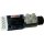 Rexroth R900052392 Wegeventil M-3SED6CK13/350CG24N9K4