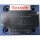 Rexroth R900052392 Wegeventil M-3SED6CK13/350CG24N9K4