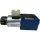 Rexroth R900052392 Wegeventil M-3SED6CK13/350CG24N9K4