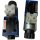 Rexroth R900052392 Wegeventil M-3SED6CK13/350CG24N9K4