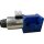 Rexroth R901278760 Hydraulik Wegeventil Ventil 4WE10D50/EG24N9K4/M