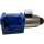 Rexroth R901278760 Hydraulik Wegeventil Ventil 4WE10D50/EG24N9K4/M