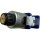 Rexroth R901278760 Hydraulik Wegeventil Ventil 4WE10D50/EG24N9K4/M