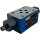 Rexroth Z2FSK6-2-10/2Q Regelventil Hydraulikventil Ventil