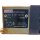 Rexroth HED 8 OP 12/50 R900536052 Druckschalter Kolbendruckschalter