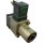 Rexroth HED 8 OP 12/50 R900536052 Druckschalter Kolbendruckschalter