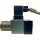 Rexroth HED 8 OP 12/50 R900536052 Druckschalter Kolbendruckschalter