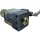 Rexroth HED 8 OP 12/50 R900536052 Druckschalter Kolbendruckschalter