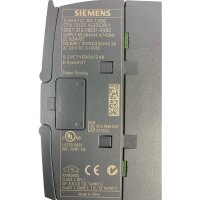 Siemens SIMATIC S7-1200 6ES7212-1BE31-0XB0