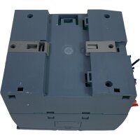Siemens SIMATIC S7-1200 6ES7212-1BE31-0XB0