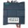 Siemens SIMATIC S7-1200 6ES7212-1BE31-0XB0