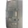 Siemens SIMATIC S7-1200 6ES7212-1BE31-0XB0