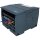 Siemens SIMATIC S7-1200 6ES7212-1BE31-0XB0