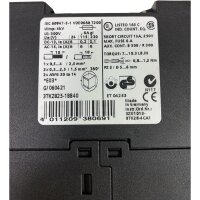 Siemens SIRIUS 3TK2825-1BB40 Sicherheitsschaltgerät