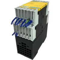 Siemens SIRIUS 3TK2825-1BB40 Sicherheitsschaltgerät