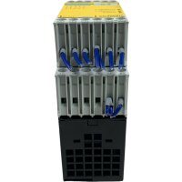 Siemens SIRIUS 3TK2825-1BB40 Sicherheitsschaltgerät
