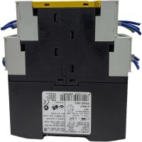 Siemens SIRIUS 3TK2825-1BB40 Sicherheitsschaltgerät