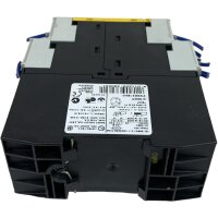 Siemens SIRIUS 3TK2825-1BB40 Sicherheitsschaltgerät
