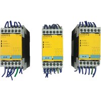 Siemens SIRIUS 3TK2825-1BB40 Sicherheitsschaltgerät