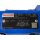 Rexroth R901278744 Wege-Schieberventil 4WE10J50/EG24N9K4/M