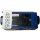 Rexroth R900347495 Rückschlagventil Z2S6-1-64