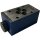 Rexroth R900347495 Rückschlagventil Z2S6-1-64