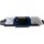 Rexroth R901128201 Wegeschieberventil Ventil 4WE6J70/HG24N9K4/V