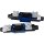 Rexroth R901128201 Wegeschieberventil Ventil 4WE6J70/HG24N9K4/V