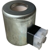 Magnetspule 63-K4 -40G24