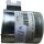 Magnetspule 63-K4 -40G24