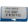 Festo LFR-E-3/8-S-B Druckregler Regelventil mit Filter Bowl