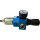 Festo LFR-E-3/8-S-B Druckregler Regelventil mit Filter Bowl