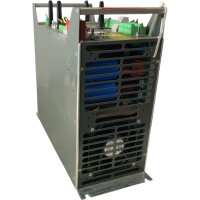AMK AMKASYN AZ20 Servo Drive