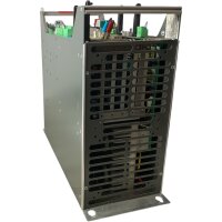 AMK AMKASYN AZ20 Servo Drive