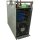 AMK AMKASYN AZ20 Servo Drive
