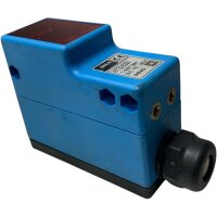 SICK WT32-B230 Reflexions-Lichttaster 1 007 397