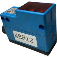 SICK WT32-B230 Reflexions-Lichttaster 1 007 397