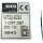 SICK WT32-B230 Reflexions-Lichttaster 1 007 397