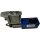 Rexroth R901323940 Druckbegrenzungsventil Ventil DBEE 6-21/315G24K31A1M