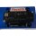 Rexroth R901323940 Druckbegrenzungsventil Ventil DBEE 6-21/315G24K31A1M