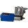 Rexroth R901323940 Druckbegrenzungsventil Ventil DBEE 6-21/315G24K31A1M